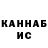 А ПВП крисы CK M.A.L.S