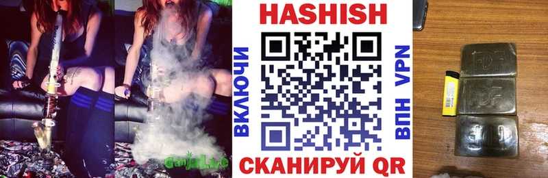 KRAKEN зеркало  Нея  ГАШ AMNESIA HAZE  как найти закладки 