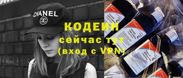 ГАЛЛЮЦИНОГЕННЫЕ ГРИБЫ Балабаново